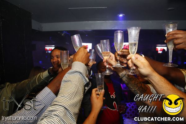 Tryst nightclub photo 293 - July 27th, 2013