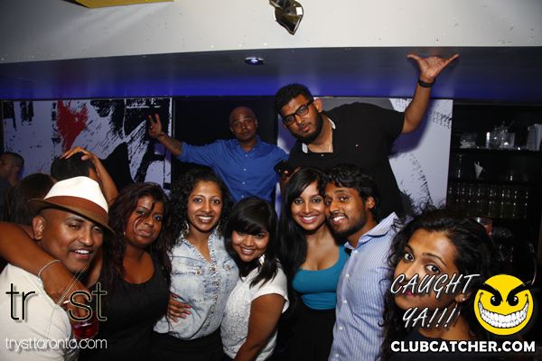 Tryst nightclub photo 295 - July 27th, 2013