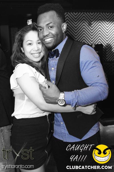 Tryst nightclub photo 300 - July 27th, 2013