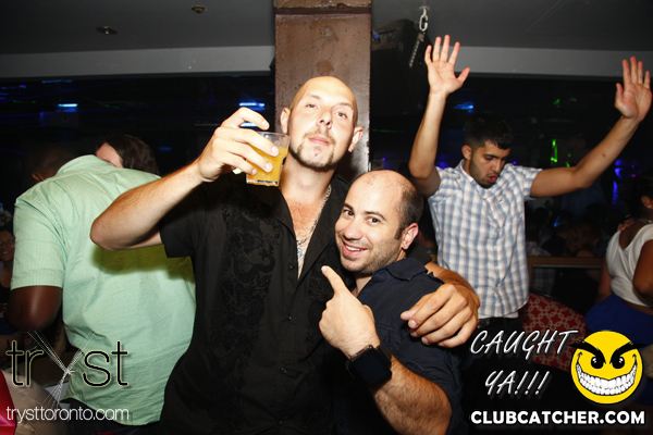 Tryst nightclub photo 301 - July 27th, 2013