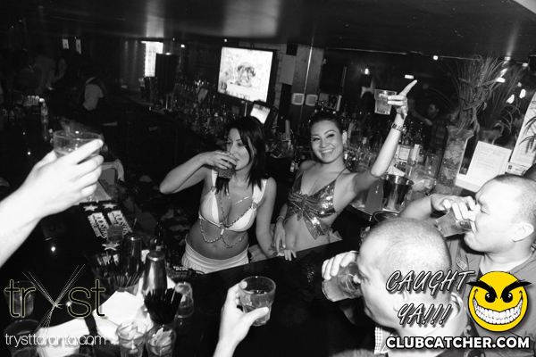 Tryst nightclub photo 302 - July 27th, 2013