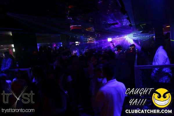 Tryst nightclub photo 303 - July 27th, 2013