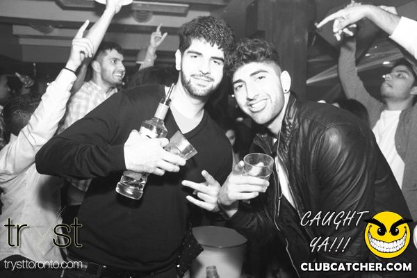 Tryst nightclub photo 308 - July 27th, 2013