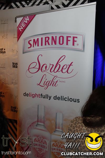 Tryst nightclub photo 315 - July 27th, 2013