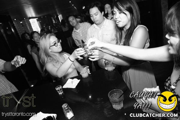 Tryst nightclub photo 316 - July 27th, 2013