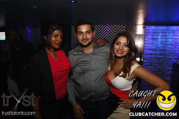 Tryst nightclub photo 318 - July 27th, 2013