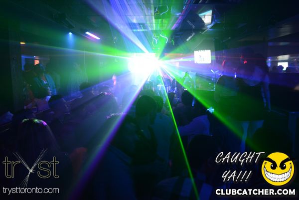 Tryst nightclub photo 319 - July 27th, 2013