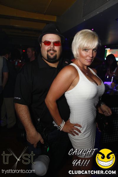 Tryst nightclub photo 324 - July 27th, 2013