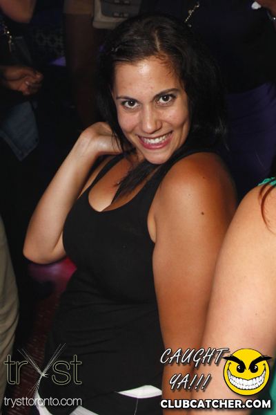 Tryst nightclub photo 325 - July 27th, 2013