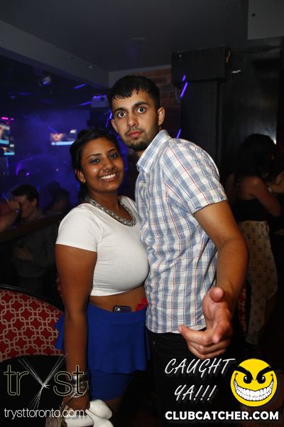 Tryst nightclub photo 328 - July 27th, 2013