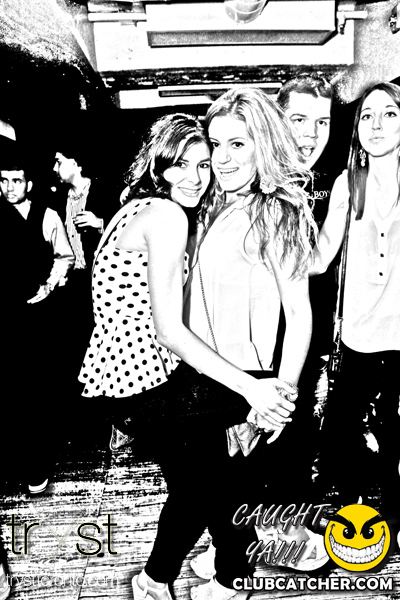 Tryst nightclub photo 329 - July 27th, 2013