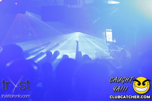 Tryst nightclub photo 334 - July 27th, 2013