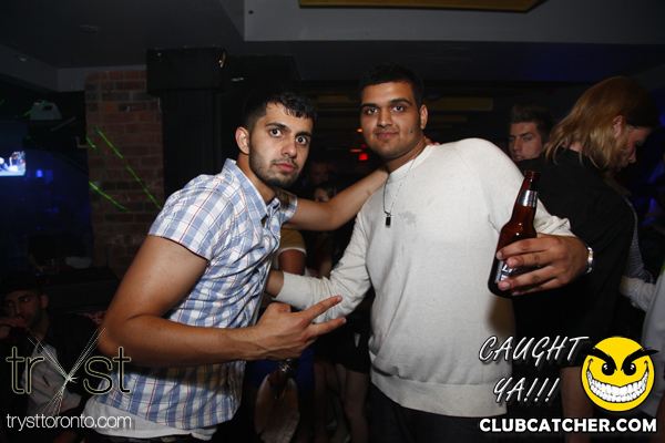 Tryst nightclub photo 335 - July 27th, 2013