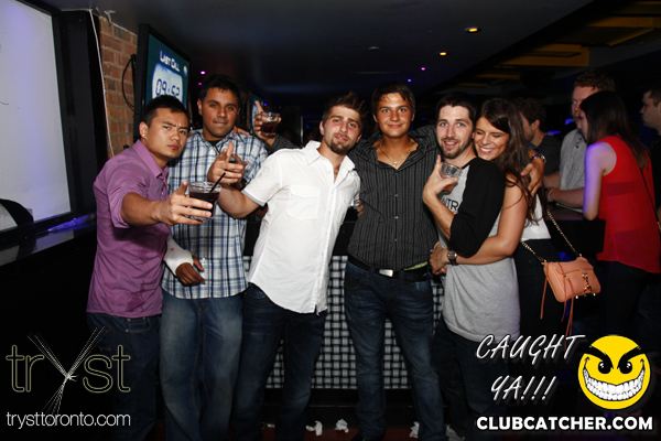 Tryst nightclub photo 336 - July 27th, 2013