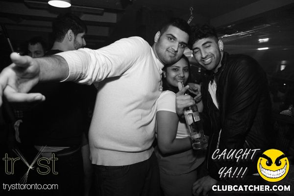 Tryst nightclub photo 342 - July 27th, 2013