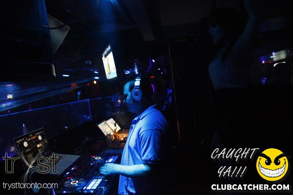 Tryst nightclub photo 343 - July 27th, 2013