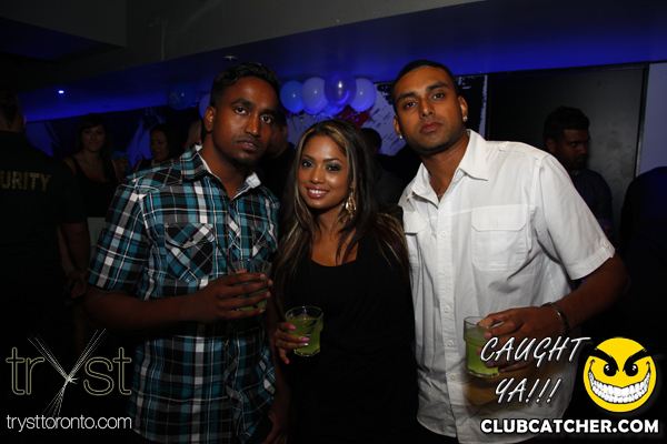 Tryst nightclub photo 344 - July 27th, 2013