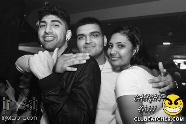 Tryst nightclub photo 347 - July 27th, 2013