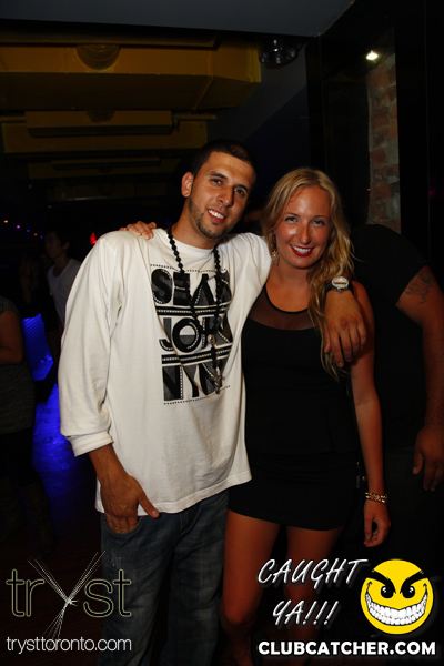 Tryst nightclub photo 351 - July 27th, 2013