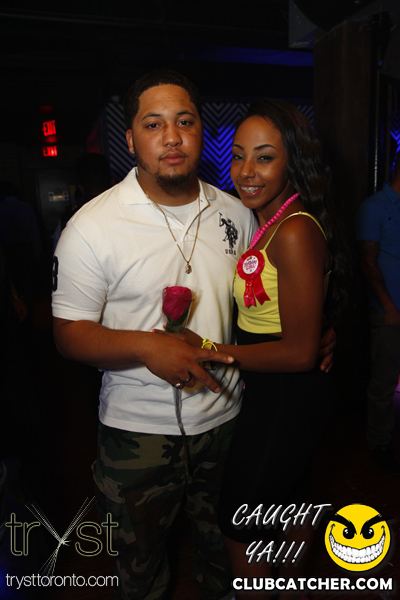 Tryst nightclub photo 354 - July 27th, 2013