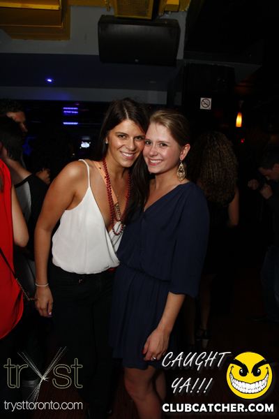 Tryst nightclub photo 355 - July 27th, 2013