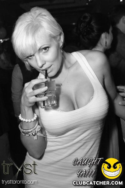 Tryst nightclub photo 42 - July 27th, 2013