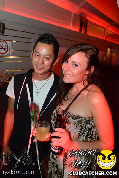 Tryst nightclub photo 46 - July 27th, 2013