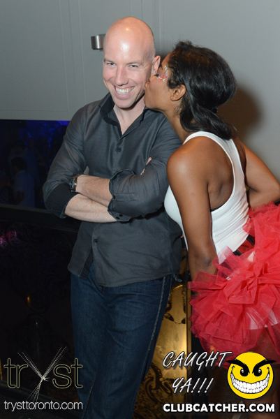 Tryst nightclub photo 47 - July 27th, 2013