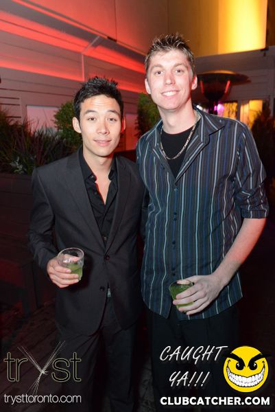 Tryst nightclub photo 50 - July 27th, 2013