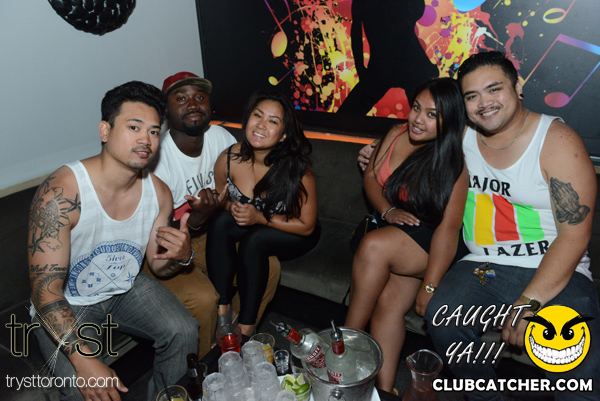 Tryst nightclub photo 57 - July 27th, 2013