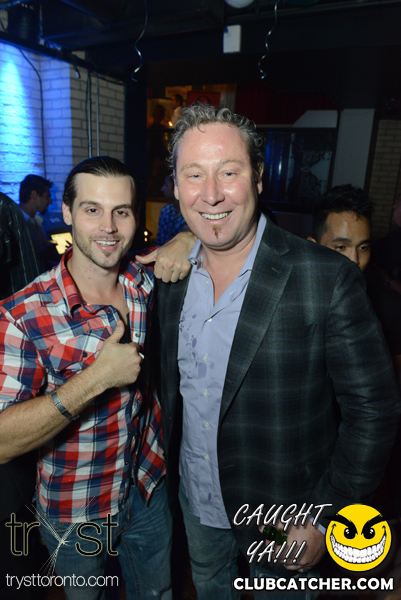 Tryst nightclub photo 58 - July 27th, 2013