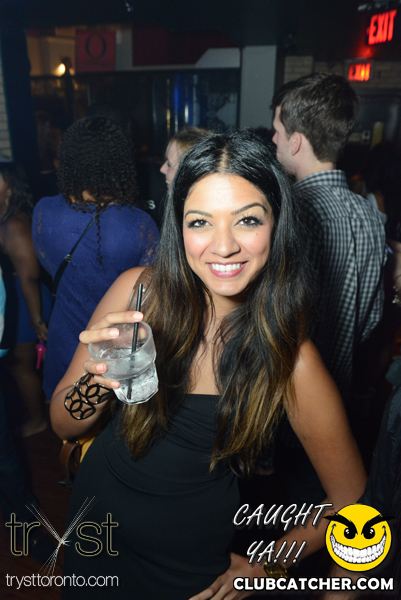Tryst nightclub photo 68 - July 27th, 2013