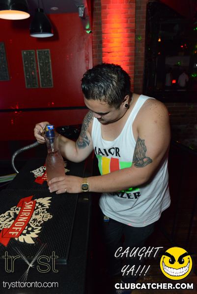 Tryst nightclub photo 70 - July 27th, 2013