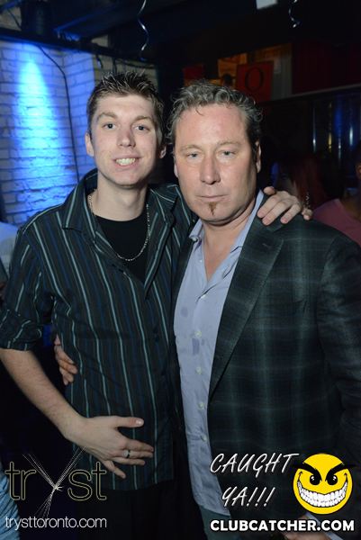 Tryst nightclub photo 73 - July 27th, 2013