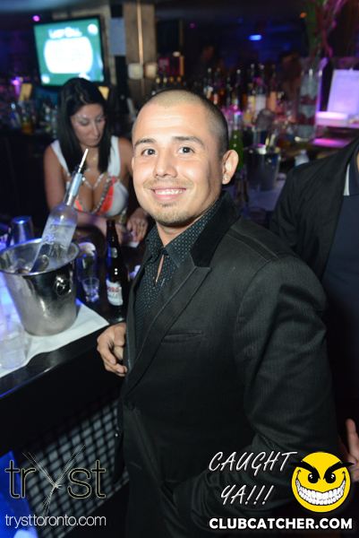 Tryst nightclub photo 77 - July 27th, 2013