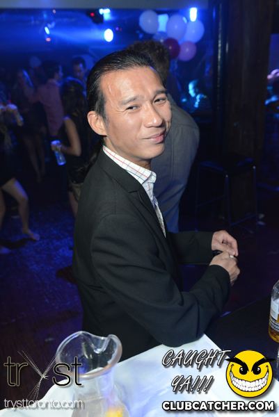 Tryst nightclub photo 79 - July 27th, 2013