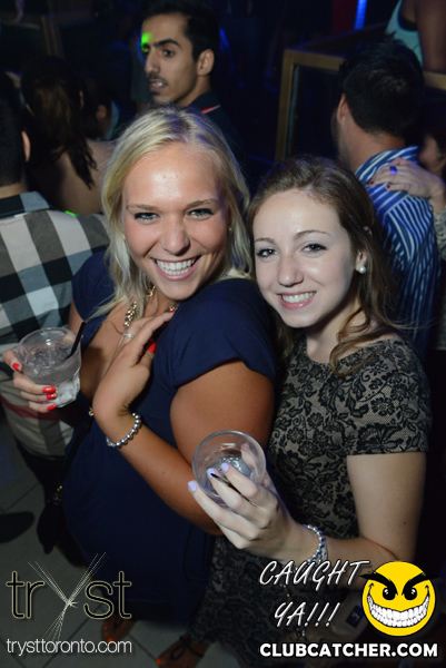 Tryst nightclub photo 83 - July 27th, 2013