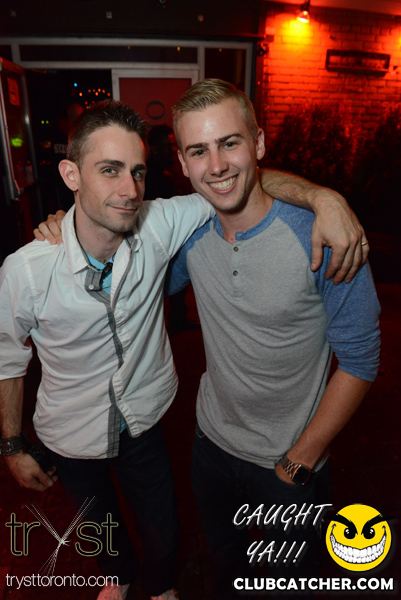 Tryst nightclub photo 85 - July 27th, 2013