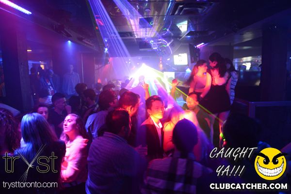 Tryst nightclub photo 86 - July 27th, 2013