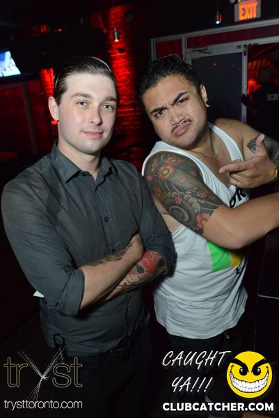 Tryst nightclub photo 87 - July 27th, 2013