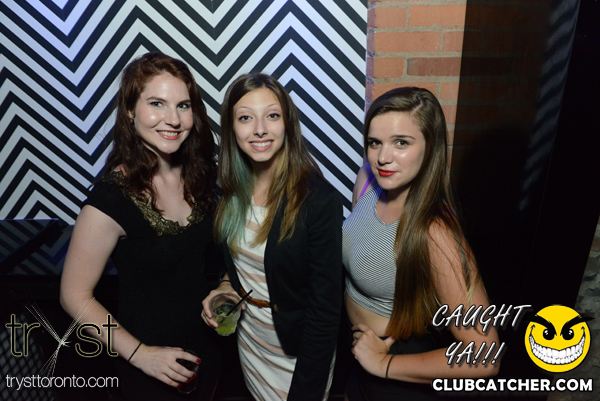 Tryst nightclub photo 88 - July 27th, 2013