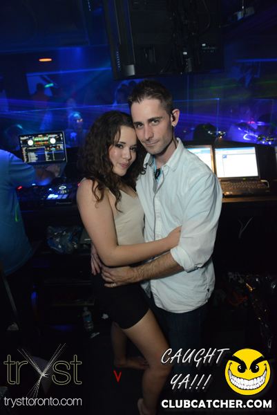 Tryst nightclub photo 94 - July 27th, 2013