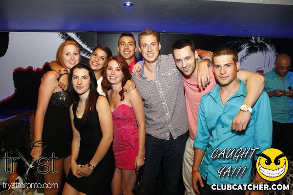 Tryst nightclub photo 100 - July 27th, 2013