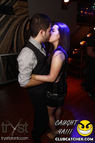 Tryst nightclub photo 184 - November 9th, 2013