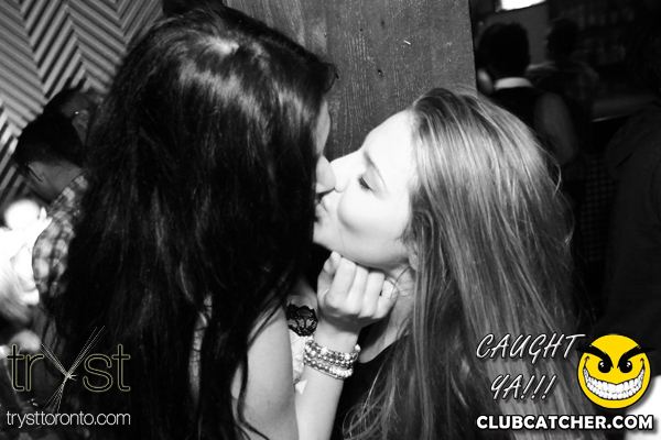 Tryst nightclub photo 186 - November 9th, 2013