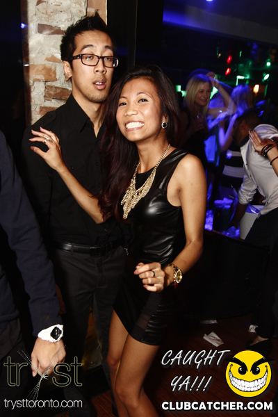 Tryst nightclub photo 263 - November 9th, 2013
