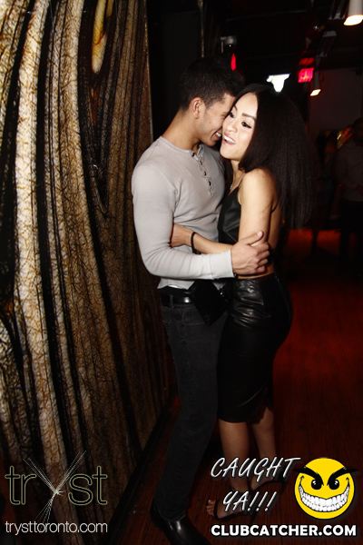 Tryst nightclub photo 293 - November 9th, 2013