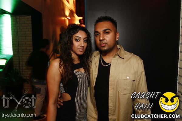 Tryst nightclub photo 354 - November 9th, 2013