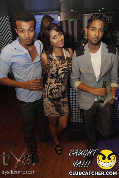 Tryst nightclub photo 475 - November 9th, 2013