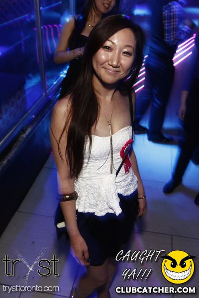 Tryst nightclub photo 72 - November 9th, 2013